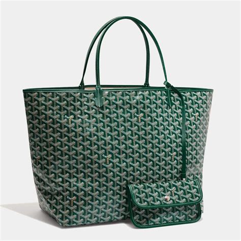 goyard tote bags for sale|goyard tote bags for women.